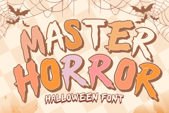 Master Horror: A Practical Guide to Integrating a Playful Halloween Font into Your Design Workflow