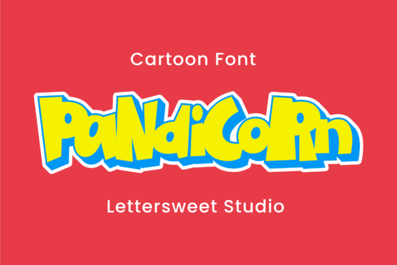 Pandicorn: A Practical Evaluation for Children's Design Projects